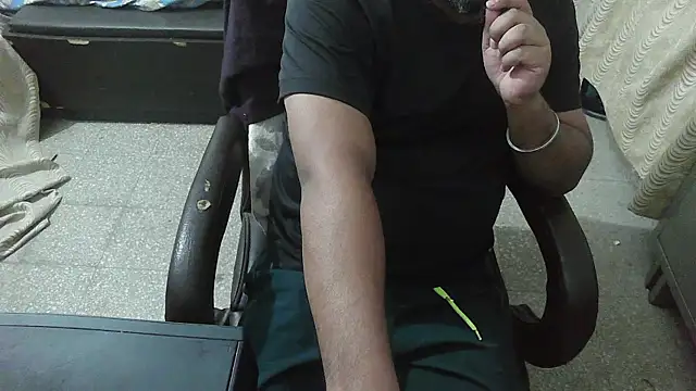 rentarob online show from 15, 11, 2025