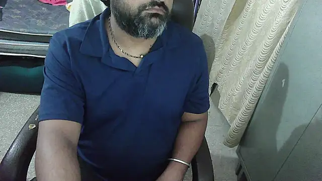 rentarob online show from 8, 11, 2025