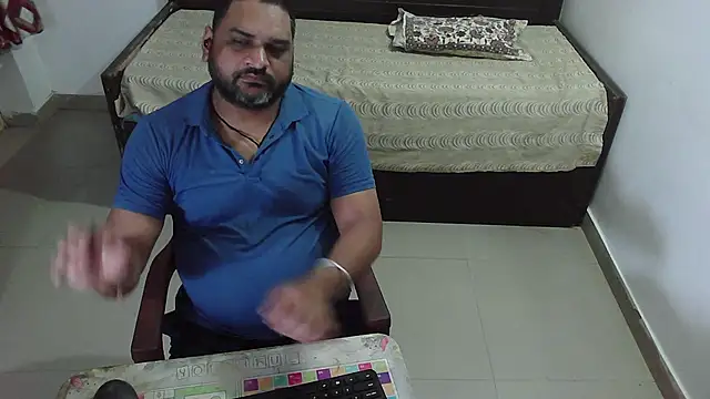 rentarob online show from 15, 4, 2026