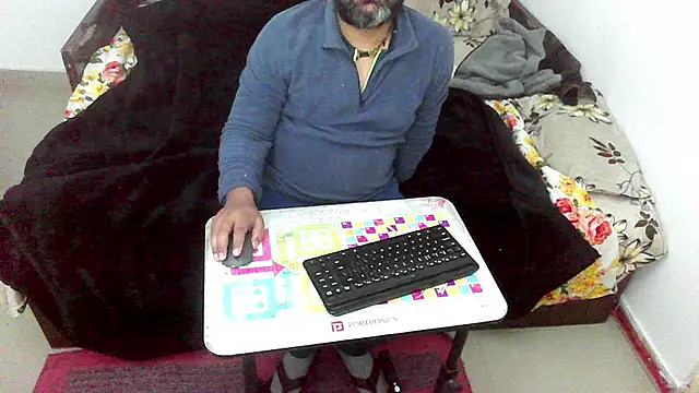 rentarob online show from 15, 1, 2026