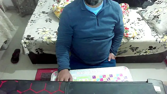 rentarob online show from 11, 1, 2026