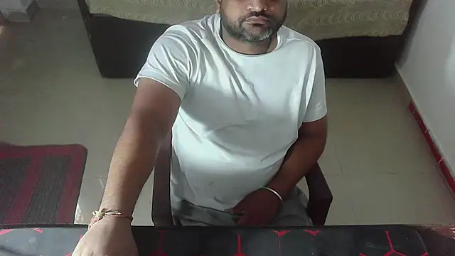 rentarob online show from 10, 4, 2026