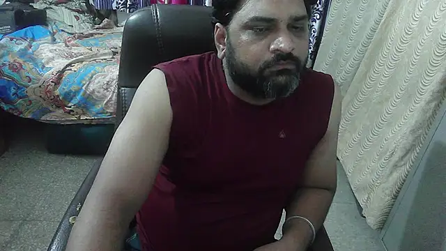 rentarob online show from 29, 10, 2025