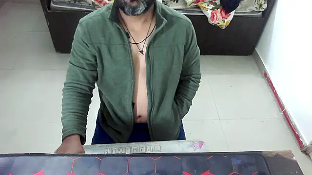 rentarob online show from 12, 2, 2026