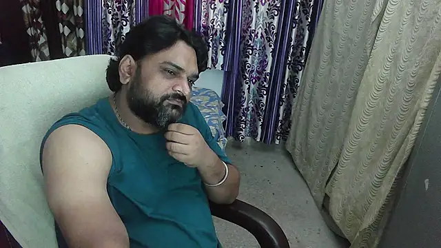 rentarob online show from 3, 11, 2025