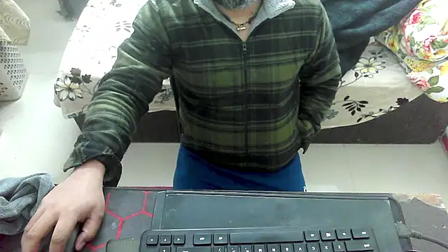 rentarob online show from 12, 1, 2026