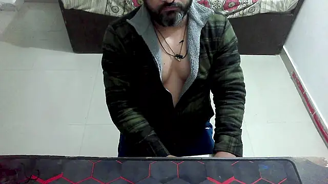 rentarob online show from 10, 2, 2026