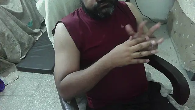 rentarob online show from 14, 10, 2025