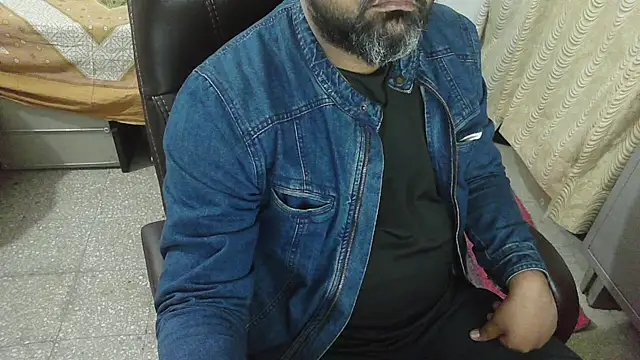 rentarob online show from 30, 11, 2025