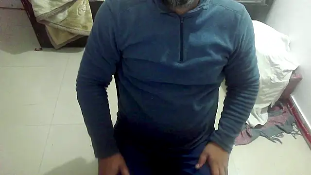 rentarob online show from 7, 1, 2026