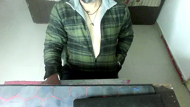 rentarob online show from 3, 2, 2026