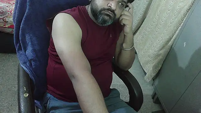 rentarob online show from 27, 10, 2025