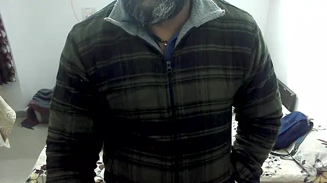 rentarob online show from 15, 1, 2026