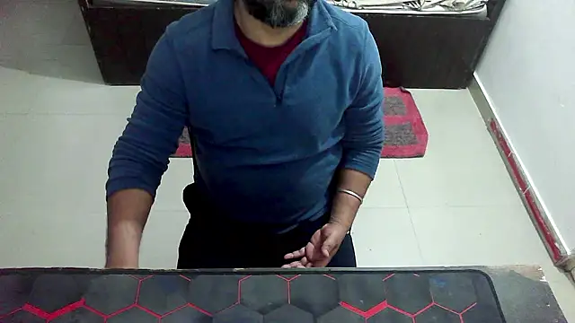 rentarob online show from 14, 2, 2026