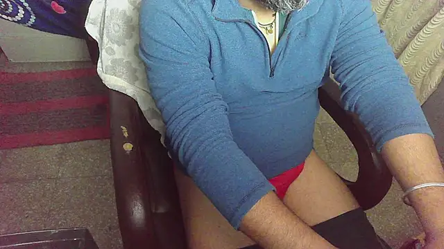 rentarob online show from 26, 11, 2025