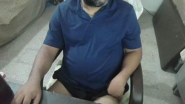 rentarob online show from 6, 10, 2025