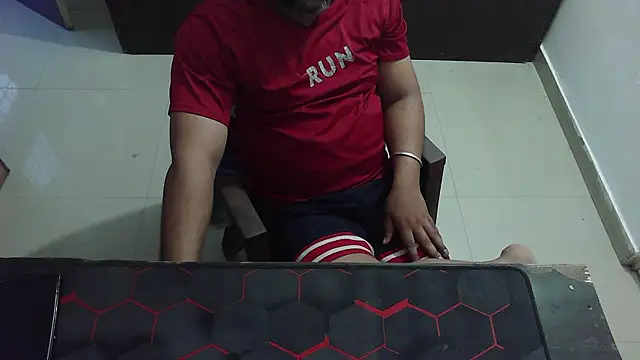 rentarob online show from 20, 4, 2026