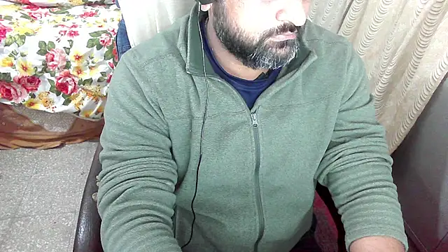 rentarob online show from 19, 12, 2025