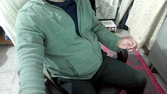 rentarob online show from 22, 12, 2025