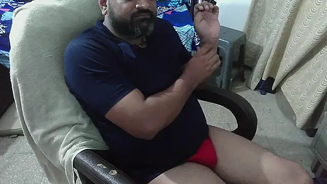 rentarob online show from 21, 11, 2025