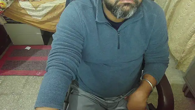 rentarob online show from 3, 12, 2025