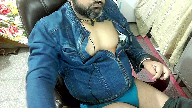 rentarob online show from 15, 12, 2025