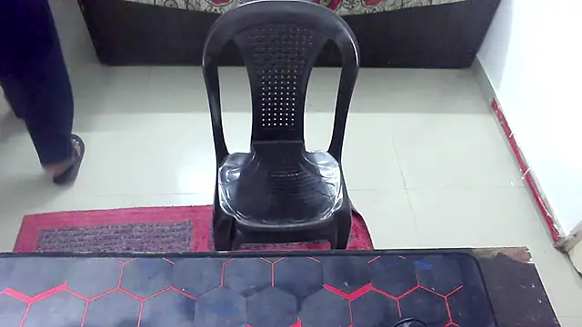 rentarob online show from 6, 2, 2026