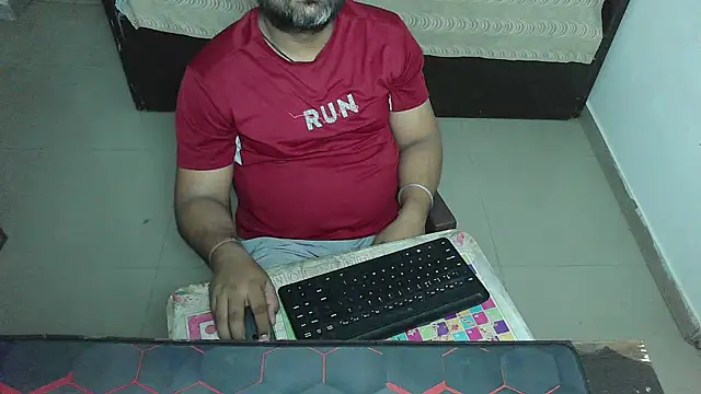 rentarob online show from 21, 4, 2026