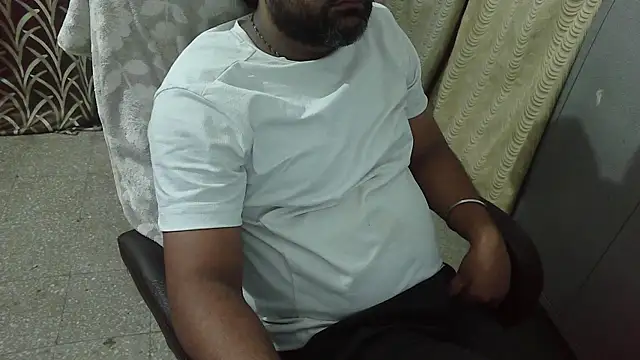 rentarob online show from 21, 10, 2025