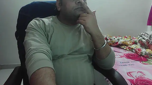 rentarob online show from 25, 2, 2025