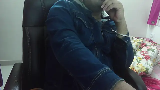 rentarob online show from 3, 3, 2025