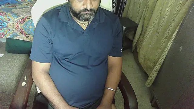 rentarob online show from 8, 11, 2025