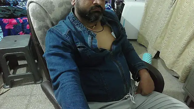 rentarob online show from 18, 11, 2025