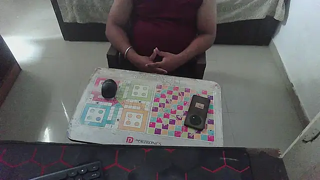 Snapshot of rentarob chatting on 22, 5, 2026 rentarob online show from 22, 5, 2026