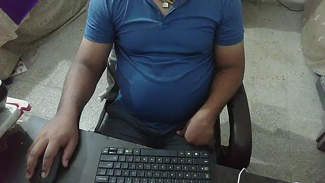 rentarob online show from 9, 10, 2025