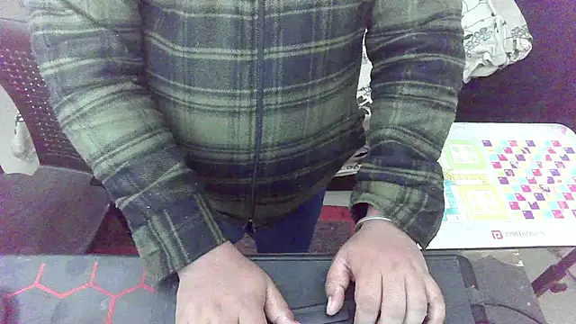 rentarob online show from 13, 1, 2026