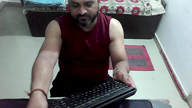 rentarob online show from 9, 3, 2026