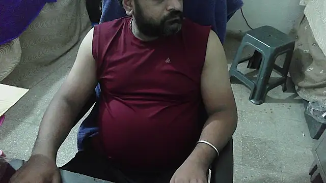 rentarob online show from 2, 10, 2025