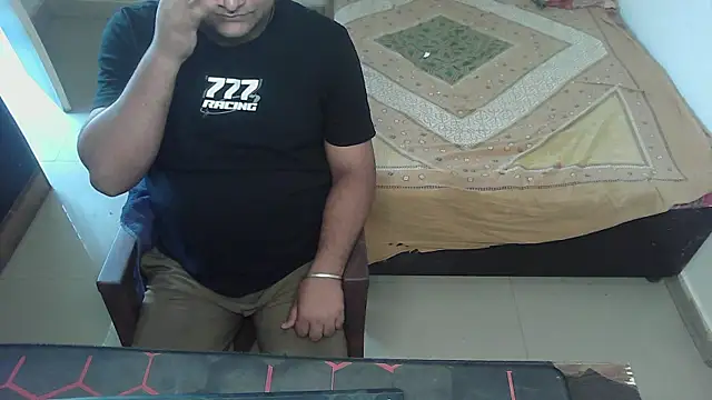 Snapshot of rentarob chatting on 23, 6, 2026 rentarob online show from 23, 6, 2026