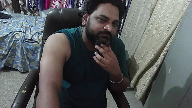 rentarob online show from 5, 11, 2025