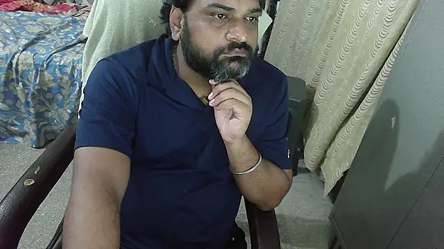 rentarob online show from 7, 11, 2025