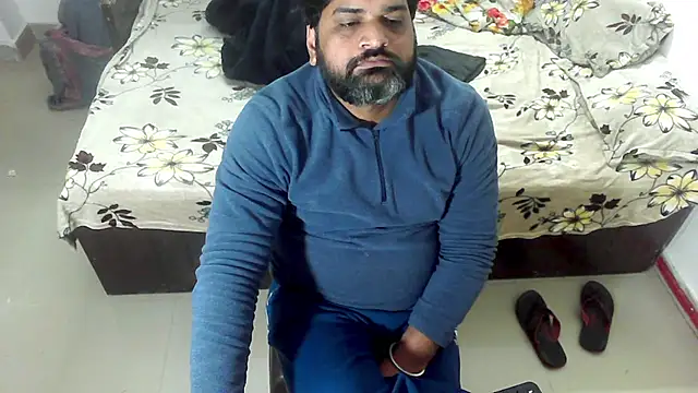 rentarob online show from 10, 1, 2026