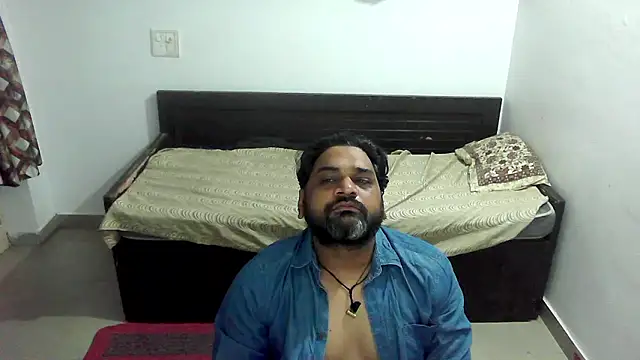 rentarob online show from 21, 3, 2026