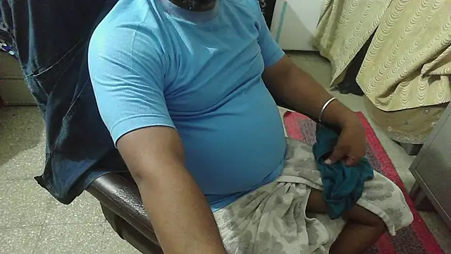 rentarob online show from 23, 11, 2025