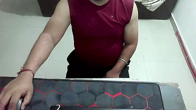 rentarob online show from 5, 3, 2026