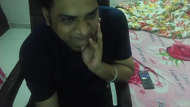 rentarob online show from 9, 3, 2025