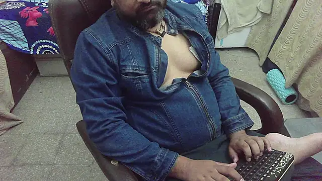 rentarob online show from 19, 11, 2025