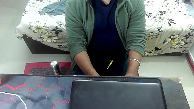 rentarob online show from 31, 1, 2026