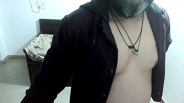 rentarob online show from 18, 2, 2026