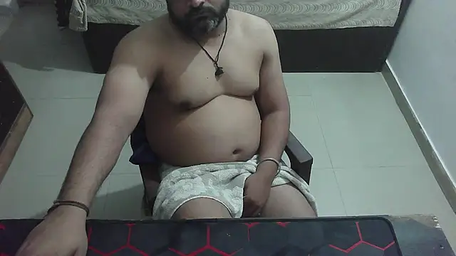 Snapshot of rentarob chatting on 27, 4, 2026 rentarob online show from 27, 4, 2026